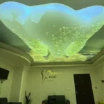 استخدام منشی و دستیار جهت مطب دندانپزشکی در رودسر استان گیلان