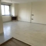 اجاره مطب 130متری در محدوده دروس تهران