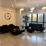 استخدام منشی جهت کلینیک زیبایی در جهان‌شهر کرج