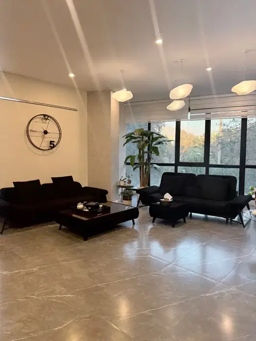 استخدام منشی جهت کلینیک زیبایی در جهان‌شهر کرج