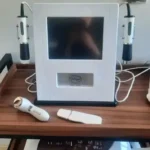 فروش تجهیزات اتاق پوست در ملاصدرا شیراز