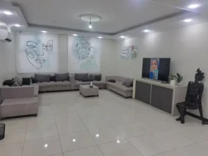 استخدام جراح پلاستیک و جراح ENT دارای پروانه جهت مطب در تهرانسر تهران