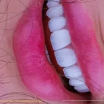 استخدام دستیار و منشی جهت مطب در زعفرانیه تهران