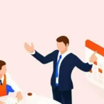 استخدام منشی جهت مطب زیبایی در سعادت‌آباد تهران