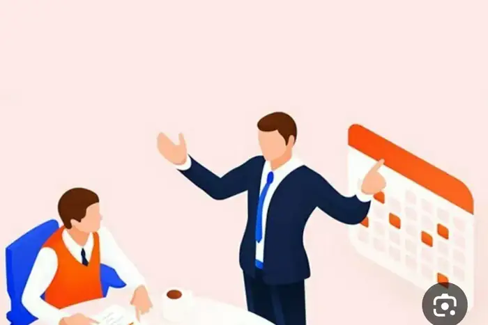 استخدام منشی جهت مطب زیبایی در سعادت‌آباد تهران