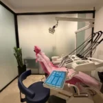 اجاره مطب دندانپزشکی با تجهیزات کامل در تجریش تهران