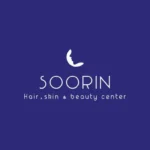 استخدام منشی جهت مطب زیبایی در اندیشه تهران