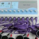 استخدام اپراتور دستگاه لاغری جهت مرکز معتبر لاغری در گرگان