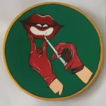 استخدام پزشک عمومی به عنوان مسئول فنی کلینیک زیبایی در سنندج