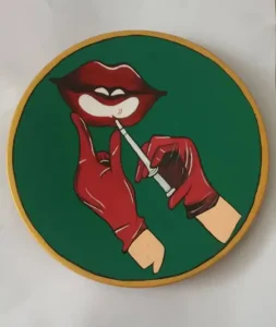 استخدام پزشک عمومی به عنوان مسئول فنی کلینیک زیبایی در سنندج