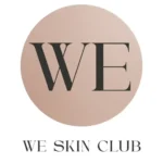 استخدام پزشک زیبایی جهت مجموعه پوست، مو و زیبایی در ونک تهران