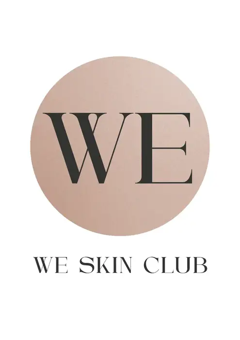 استخدام پزشک زیبایی جهت مجموعه پوست، مو و زیبایی در ونک تهران