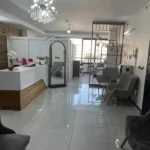 استخدام منشی جهت کلینیک لیزر و زیبایی در اصفهان