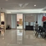 استخدام پزشک عمومی مسلط به امور زیبایی جهت کلینیک در عظیمیه کرج