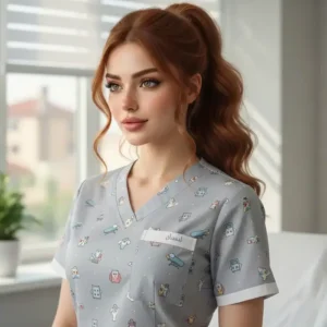 استخدام اپراتور لیزر جهت کلینیک در امیدیه استان خوزستان