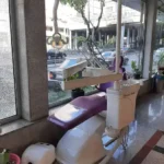 خرید و فروش تجهیزات دندانپزشکی نو و کارکرده در تجریش تهران