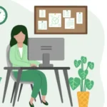 استخدام مسئول پذیرش جهت لابراتوار دندانسازی در جردن تهران