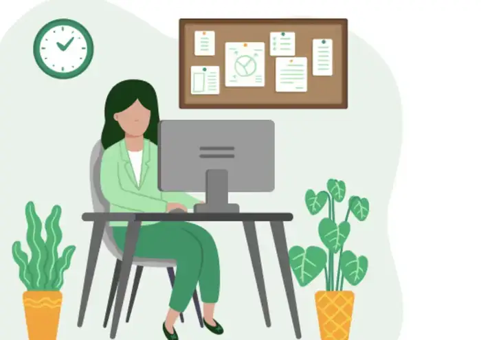 استخدام مسئول پذیرش جهت لابراتوار دندانسازی در جردن تهران