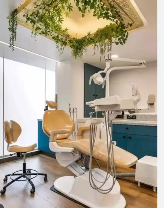 نیازمند منشی و دستیار جهت کلینیک دندانپزشکی در شهرکرد