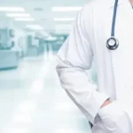 نیازمند پزشک جانشین مسئول فنی جهت مطب لیزر در سعادت‌آباد تهران