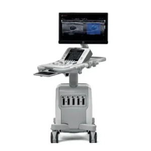 استخدام منشی جهت مطب معتبر در ملاصدرا شیراز