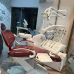 نیازمند منشی و دستیار جهت مطب دندانپزشکی در استان فارس