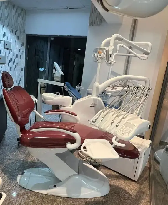 نیازمند منشی و دستیار جهت مطب دندانپزشکی در استان فارس