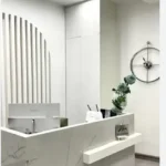 استخدام پزشک عمومی یا متخصص مسلط به امور زیبایی جهت کلینیک در مشهد