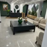 استخدام منشی خانم جهت کلینیک زیبایی در کرمانشاه