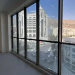 اجاره واحد 200متری اداری مناسب مطب در بهترین لوکیشن عظیمیه کرج