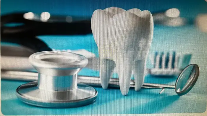 استخدام مسئول پذیرش و کال سنتر جهت کلینیک دندانپزشکی مجهز در منطقه10 تهران