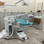 استخدام پزشک زیبایی جهت مرکز درمانی معتبر در قم