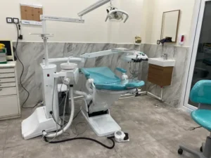 استخدام پزشک زیبایی جهت مرکز درمانی معتبر در قم