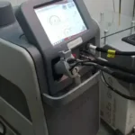 استخدام اپراتور لیزر کندلا جهت کلینیک در سعادت‌آباد اصفهان