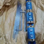 فروش دستگاه اکسترنال فیکساتور در اهواز