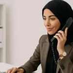 استخدام منشی جهت مرکزmmt در اسلامشهر