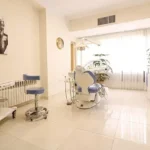 اجاره اتاق 15متری مناسب مشاغل زیبایی در محدوده فرامرز مشهد