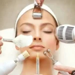 استخدام پزشکان عمومی یا متخصص علاقه‌مند به حوزه زیبایی جهت کلینیک خوشنام در بندرعباس