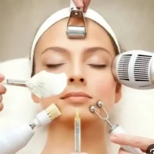 استخدام پزشکان عمومی یا متخصص علاقه‌مند به حوزه زیبایی جهت کلینیک خوشنام در بندرعباس