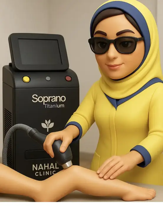 استخدام منشی خانم جهت مطب دندانپزشکی و خدمات ژل و بوتاکس در میرداماد تهران