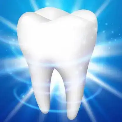 استخدام منشی، مسئول پذیرش و بازاریاب جهت کلینیک دندانپزشکی در عباس‌آباد تهران