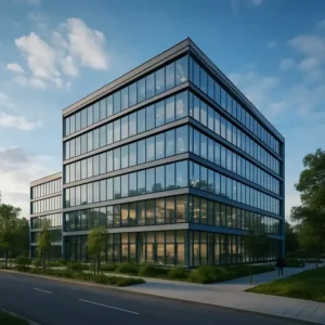 اجاره واحد 80متری فلت و لوکس مناسب مطب در باغ نگاره اصفهان