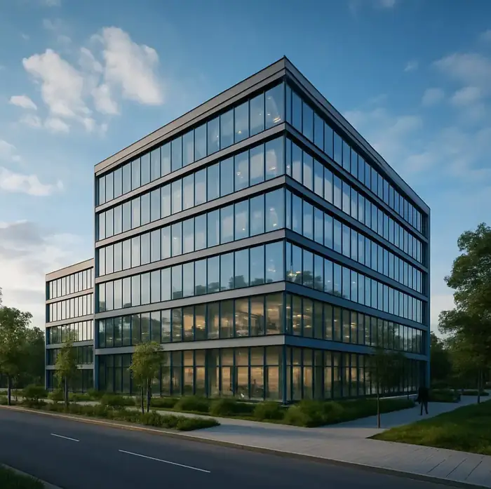 اجاره واحد 80متری فلت و لوکس مناسب مطب در باغ نگاره اصفهان