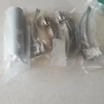 فروش لوازم پزشکی احیا در تهران