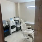 اجاره اتاق 12متری از مطب زیر نظر پزشک در اصفهان