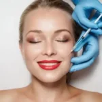 استخدام پزشک عمومی یا متخصص جهت مجموعه زیبایی و درمانی معتبر در شمال تهران