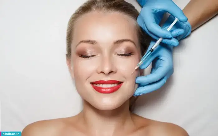 استخدام پزشک عمومی یا متخصص جهت مجموعه زیبایی و درمانی معتبر در شمال تهران