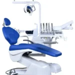 تجهیز مطب و جانمایی تجهیزات دندانپزشکی در زنبیل آباد قم