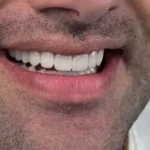 استخدام منشی و دستیار جهت کلینیک دندانپزشکی در رشت