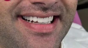 استخدام منشی و دستیار جهت کلینیک دندانپزشکی در رشت